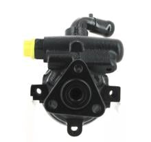 CEVAM 130077