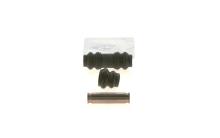 BOSCH 1 987 470 671