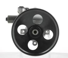 CEVAM 130047