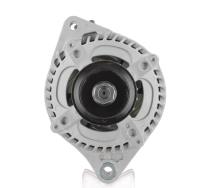CEVAM 40353