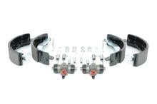 BOSCH 0 204 113 596