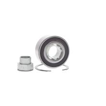 QUINTON HAZELL QWB1102