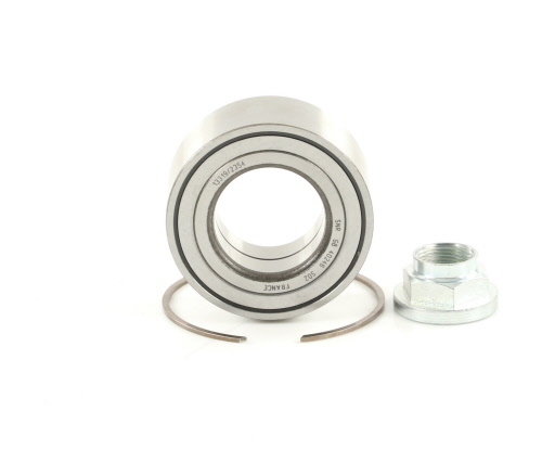 Roulement de roue QUINTON HAZELL ref. QWB1116