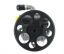 CEVAM 135503