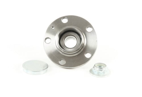 Roulement de roue QUINTON HAZELL ref. QWB1160