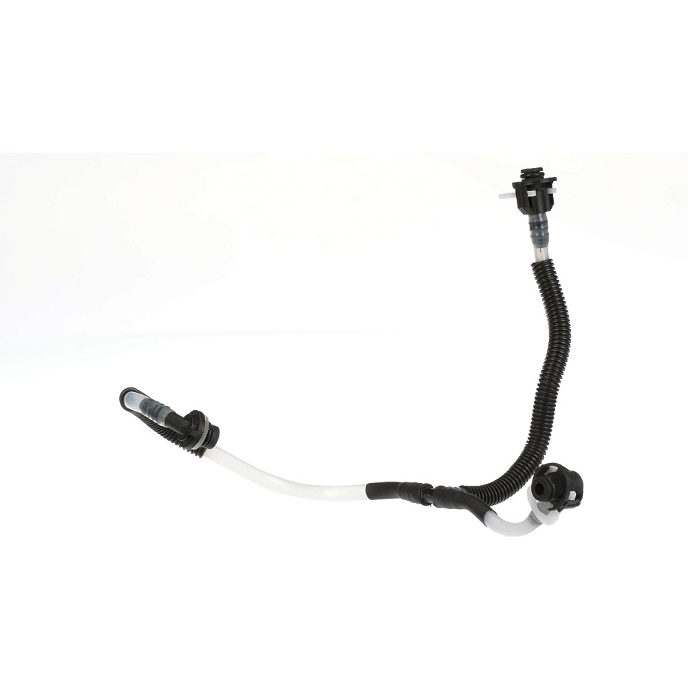 Tubo flexível de combustível GATES MFL1130
