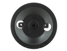 CEVAM 135507