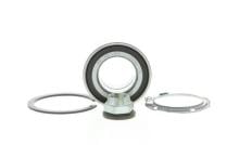 QUINTON HAZELL QWB1255