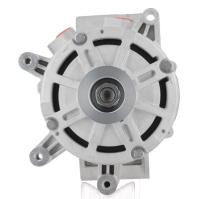 CEVAM 40568
