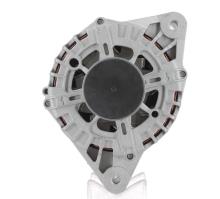 CEVAM 40275