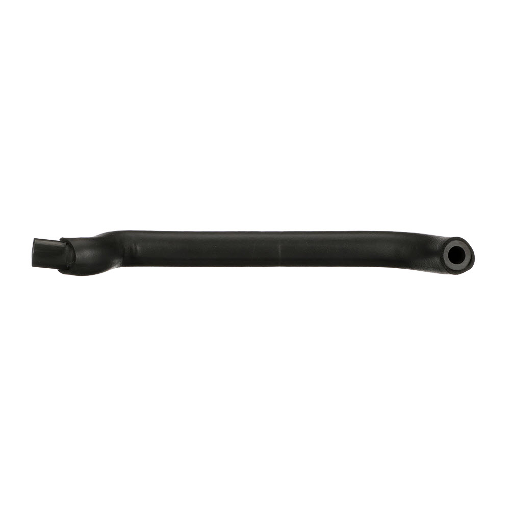 Tuyau, ventilation de carter-moteur (Tuyau de vapeur d'huile moteur) GATES ref. EMH083