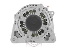 CEVAM 40323