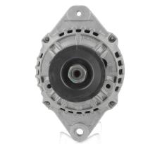 CEVAM 40382