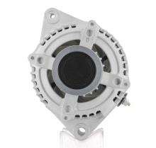 CEVAM 40462