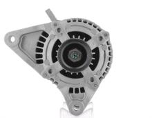CEVAM 40365