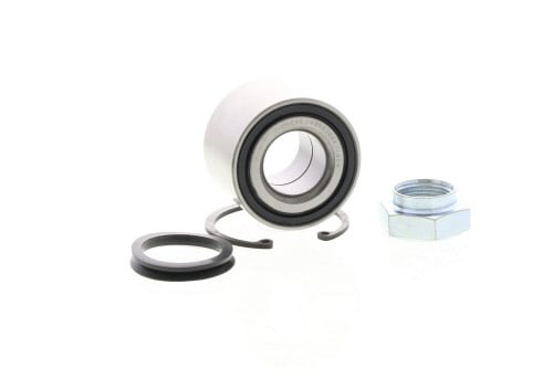 Roulement de roue QUINTON HAZELL ref. QWB503