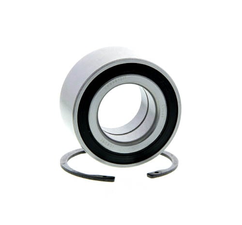 Butée hydraulique M5