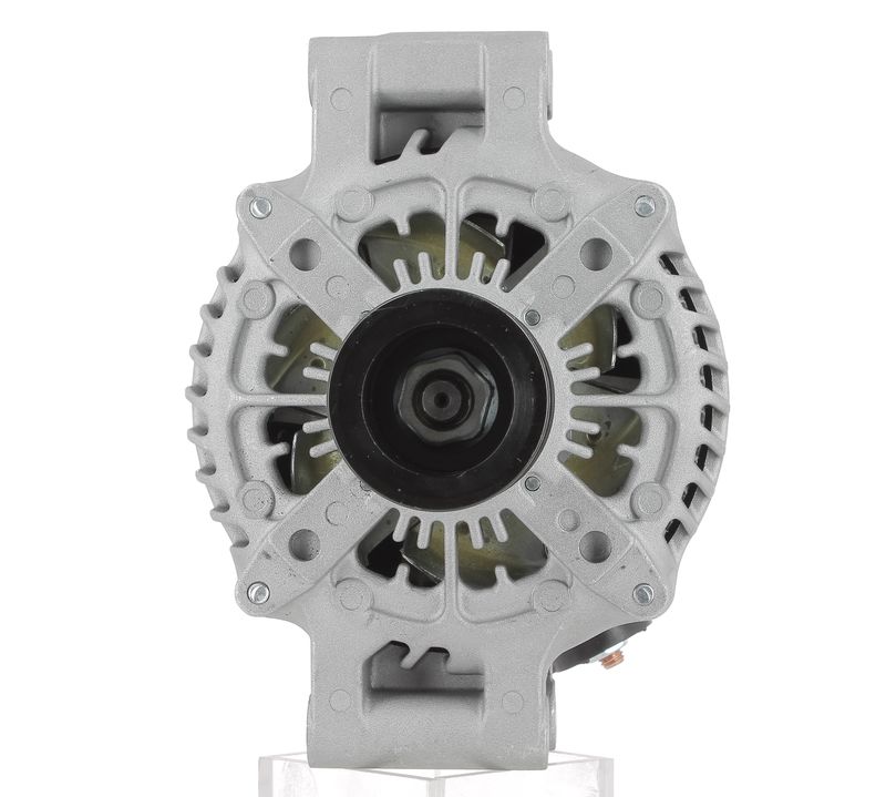 Alternador CEVAM ref. 40456