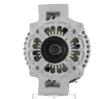 CEVAM 40456