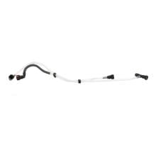GATES MFL1058