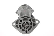 CEVAM 3956