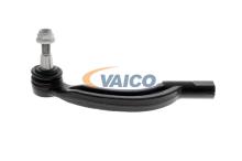 VAICO V30-3287