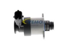 VEMO V24-11-0024