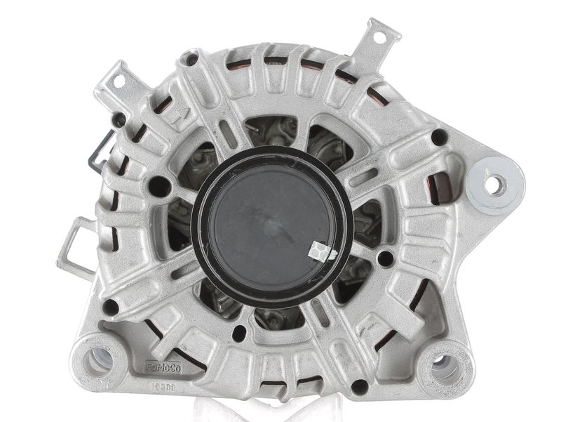 Alternateur CEVAM ref. 40516