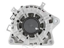 CEVAM 40516