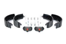 BOSCH 0 204 113 602