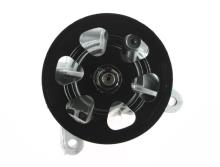 CEVAM 135210