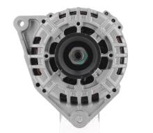 CEVAM 40513