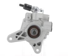 CEVAM 135275