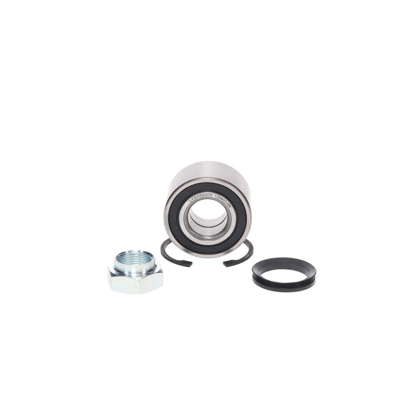 Cojinete de rueda QUINTON HAZELL ref. QWB799