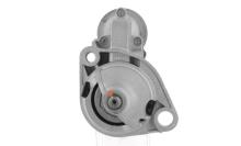 CEVAM 3965