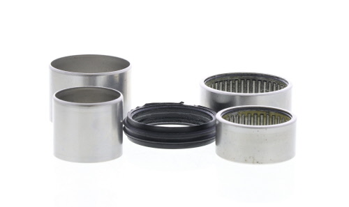 Kit de réparation, bras de suspension QUINTON HAZELL ref. QWB9005