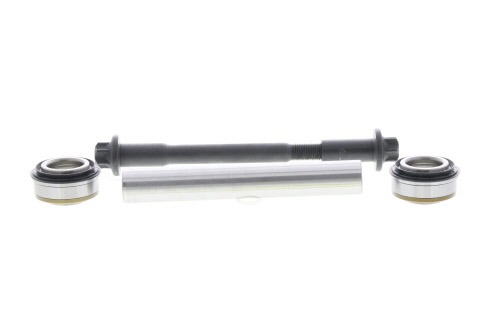 Kit de réparation, bras de suspension QUINTON HAZELL ref. QWB9010