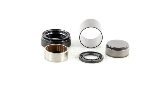 Kit de réparation, bras de suspension QUINTON HAZELL ref. QWB9017