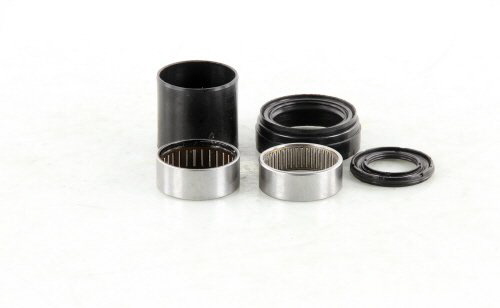 Kit de réparation, bras de suspension QUINTON HAZELL ref. QWB9018