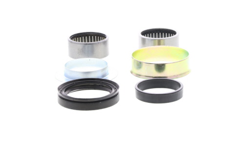 Kit de réparation, corps de l'essieu QUINTON HAZELL QWB9019