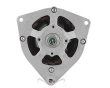CEVAM 40218