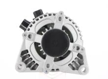 CEVAM 40556