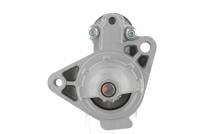 CEVAM 3934