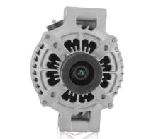 CEVAM 40289