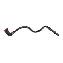 GATES MFL1098