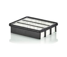 MANN-FILTER C 26 028