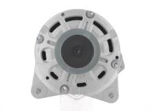 CEVAM 40273