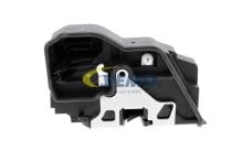 VEMO V20-85-0024