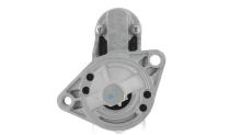 CEVAM 9928