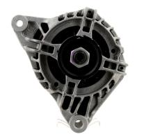 CEVAM 40217